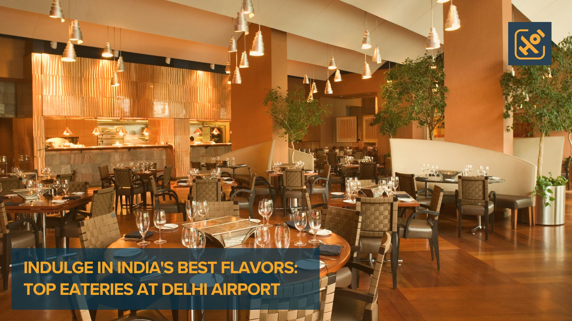 best food joints in delhi airport